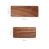 Natural-Wooden-Tray-Rectangular-Plate-Fruit-Snacks-Food-Storage-Trays-Hotel-Home-Serving-Tray-Decorate-Supplies-5.jpg