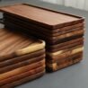 Natural-Wooden-Tray-Rectangular-Plate-Fruit-Snacks-Food-Storage-Trays-Hotel-Home-Serving-Tray-Decorate-Supplies.jpg