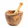 Olive-Wood-1.jpg