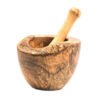 Olive-Wood-1_750x750_b5ed6149-a560-4653-90ab-1bf3d3807a92.jpg