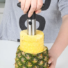 S3691b5ad8240402e882f9991fc71646dA.webp