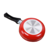 S5070e19c38a742218e7b120f66023b9bE.webp