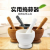 S61293cc454db4bbd9948beecfe24c20ar.webp