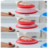S6728212e89244850bc84037cafc73948t.webp