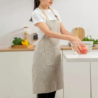 S7090c10041ef4531b754158176721273R.webp