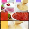S79a5f60d53704f41baa5f8d8a986b887Q.webp