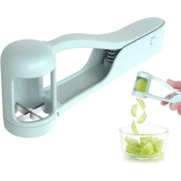 Grape Slicer, Grape Cherry Tomato Strawberry Cutter, Suitable for