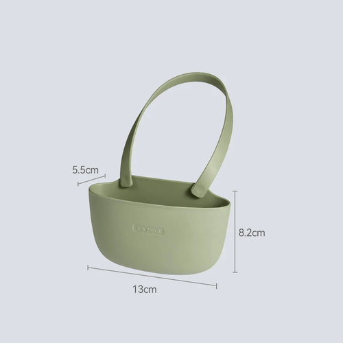 S873f29a88edc4124b36499e85f2a1467u.webp S873f29a88edc4124b36499e85f2a1467u.webp