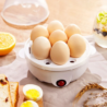 S9113caf2c12e46b0b887674280726324u.webp
