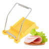 S938ff40c86f54643bb01e3c69e473ab5K.webp