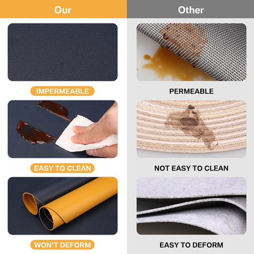 S9466f8aeaa964cb7a8a489b6cd65dd59l.webp S9466f8aeaa964cb7a8a489b6cd65dd59l.webp