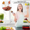 S9abfaf2962f04d91bd39ebbbdd0e93f6b.webp