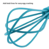 S9d724cd3b2564cb18fa426852efd3d8ck.webp