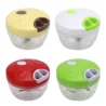 Sa48af2798ce44a67bff2f2be468dac1bn.webp