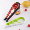 Sa6b10e5bc0fb404596a6d5c7654e8f3dF.webp