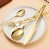 Sa71fc6cb145344a8a900b4db9167d1edQ.webp