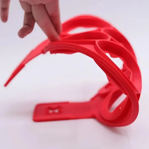 Sa8153c64cab34b329318417474936205r.webp Sa8153c64cab34b329318417474936205r.webp