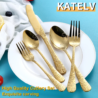 Sb1474e54bde14f99b059ee541eb577c2A.webp