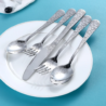 Sb4160a504be242c8a959d1a1ca25e5cbL.webp