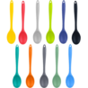 Sb678952f882542699cbd91aa26202470V.webp