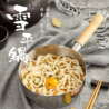 Sb77178a5269e4501b913ae5c13a6872fE.webp