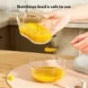 Sbd747f14742b430e970ee218ea5ab094X.webp