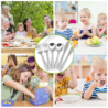 Sc4b23baecd5143f1bb40091ab4da9fed6.webp