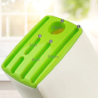 Scb0dde9dfdbd412489d24a8b01640f7eq.webp
