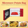 Scc4fffdb22e74190bba97d5962e48a3cM-2.webp
