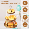 Sd3face24ebbc489c85b19937e07f60ebY.webp