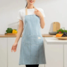 Sd4631dd8c1534bcd86893077735362feI.webp