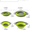 Sd4a146c834fc4b9597a2774a5fc09ea8n.webp