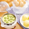 Sd5225be5f8f2421794ba98dbd82a5be4k.webp