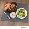 Sdbc2845940b447fca00d6a4706ae59cbT.webp