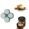 Sdc1fd44023bc40f4a105a2f59f7d8190G.webp