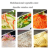 Sf4b368b51437418eb09f246aef14bf64s.webp