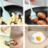 Sf4d90f6624184f12b91b9db45084ac9as.webp
