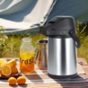 Sf76db75ed1824af38335d20004ad0b728.webp