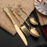 Sf7cd047dd0a54d5c95147d4d519034a4X.webp