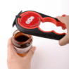 Sf7ee94b28864478f96275d3a230484130.webp