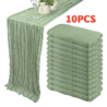 Sf954de4da55d4b73a3a3a4c5e139a5der.webp