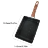 Sfe61778ec27c4292b4e99df5f02be67cz-1.webp