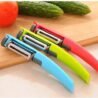 Super_De_Duper_3_In_1_Master_Grater_Peeler_Slicer1.jpg