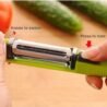Super_De_Duper_3_In_1_Master_Grater_Peeler_Slicer2.jpg
