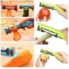 Super_De_Duper_3_In_1_Master_Grater_Peeler_Slicer3.jpg