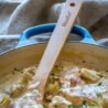 WoodenSpoonsForCooking7-Pack_BambooKitchenUtensilsSetforNonstickCookware_WoodenSpatula_CookingSpoon_Turner_BambooTongs_WoodenUtensilsforCooking_Serving_BambooKitchenTools-0.jpg