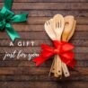 WoodenSpoonsForCooking7-Pack_BambooKitchenUtensilsSetforNonstickCookware_WoodenSpatula_CookingSpoon_Turner_BambooTongs_WoodenUtensilsforCooking_Serving_BambooKitchenTools-25-2.jpg
