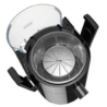 ae3dcecd910e92547c0ff08d8714fc64-2.png