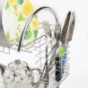 b30b2c83758b5219baeeed106c975533.png