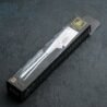 bosch.wvt1260_dfb4c912-a26e-46e5-b572-ea75a96a5ae9.jpg